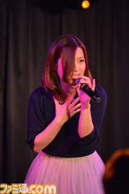 今回のゲストはギャップ萌え!? 『THE IDOLM@STER LIVE THE@TER PERFORMANCE 10』発売記念イベント_04