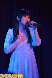 今回のゲストはギャップ萌え!? 『THE IDOLM@STER LIVE THE@TER PERFORMANCE 10』発売記念イベント_11