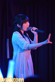今回のゲストはギャップ萌え!? 『THE IDOLM@STER LIVE THE@TER PERFORMANCE 10』発売記念イベント_14