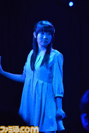 今回のゲストはギャップ萌え!? 『THE IDOLM@STER LIVE THE@TER PERFORMANCE 10』発売記念イベント_15