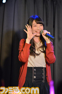 今回のゲストはギャップ萌え!? 『THE IDOLM@STER LIVE THE@TER PERFORMANCE 10』発売記念イベント_16