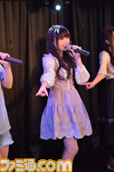 今回のゲストはギャップ萌え!? 『THE IDOLM@STER LIVE THE@TER PERFORMANCE 10』発売記念イベント_27