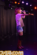 今回のゲストはギャップ萌え!? 『THE IDOLM@STER LIVE THE@TER PERFORMANCE 10』発売記念イベント_32