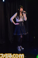 今回のゲストはギャップ萌え!? 『THE IDOLM@STER LIVE THE@TER PERFORMANCE 10』発売記念イベント_33