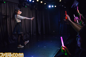 今回のゲストはギャップ萌え!? 『THE IDOLM@STER LIVE THE@TER PERFORMANCE 10』発売記念イベント_34