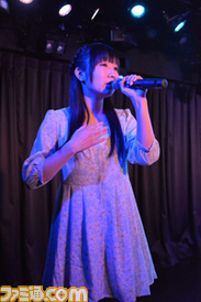 今回のゲストはギャップ萌え!? 『THE IDOLM@STER LIVE THE@TER PERFORMANCE 10』発売記念イベント_35