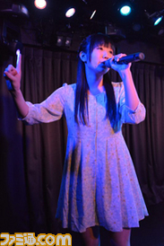 今回のゲストはギャップ萌え!? 『THE IDOLM@STER LIVE THE@TER PERFORMANCE 10』発売記念イベント_36