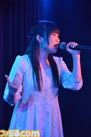 今回のゲストはギャップ萌え!? 『THE IDOLM@STER LIVE THE@TER PERFORMANCE 10』発売記念イベント_37
