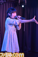 今回のゲストはギャップ萌え!? 『THE IDOLM@STER LIVE THE@TER PERFORMANCE 10』発売記念イベント_39