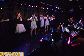 今回のゲストはギャップ萌え!? 『THE IDOLM@STER LIVE THE@TER PERFORMANCE 10』発売記念イベント_49