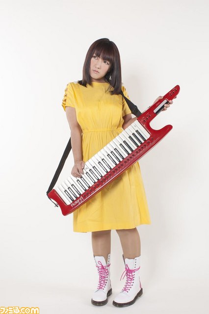 『ファンタシースターオンライン2』の公式情報番組“PSO2放送局” 第18回が4月1日21時から生放送予定_03