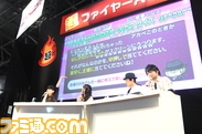 杉田智和さん、近藤佳奈子さん、今井麻美さん、中村悠一さんが出演した“ぶるらじA”公開録音“超ぶるらじA~春~”をリポート!_12