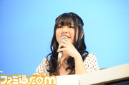 杉田智和さん、近藤佳奈子さん、今井麻美さん、中村悠一さんが出演した“ぶるらじA”公開録音“超ぶるらじA~春~”をリポート!_17