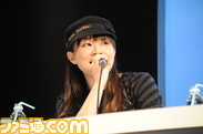 杉田智和さん、近藤佳奈子さん、今井麻美さん、中村悠一さんが出演した“ぶるらじA”公開録音“超ぶるらじA~春~”をリポート!_18