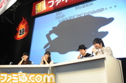 杉田智和さん、近藤佳奈子さん、今井麻美さん、中村悠一さんが出演した“ぶるらじA”公開録音“超ぶるらじA~春~”をリポート!_19
