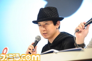 杉田智和さん、近藤佳奈子さん、今井麻美さん、中村悠一さんが出演した“ぶるらじA”公開録音“超ぶるらじA~春~”をリポート!_20