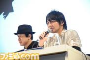 杉田智和さん、近藤佳奈子さん、今井麻美さん、中村悠一さんが出演した“ぶるらじA”公開録音“超ぶるらじA~春~”をリポート!_21