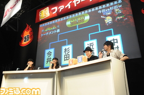 杉田智和さん、近藤佳奈子さん、今井麻美さん、中村悠一さんが出演した“ぶるらじA”公開録音“超ぶるらじA~春~”をリポート!_23