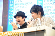 杉田智和さん、近藤佳奈子さん、今井麻美さん、中村悠一さんが出演した“ぶるらじA”公開録音“超ぶるらじA~春~”をリポート!_02