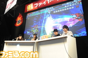 杉田智和さん、近藤佳奈子さん、今井麻美さん、中村悠一さんが出演した“ぶるらじA”公開録音“超ぶるらじA~春~”をリポート!_03