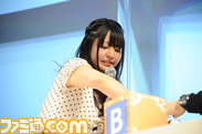 杉田智和さん、近藤佳奈子さん、今井麻美さん、中村悠一さんが出演した“ぶるらじA”公開録音“超ぶるらじA~春~”をリポート!_04