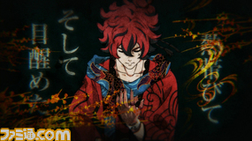 売记念ミュージックビデオ第2弾、坂本龙马(声