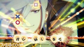 売记念ミュージックビデオ第2弾、坂本龙马(声