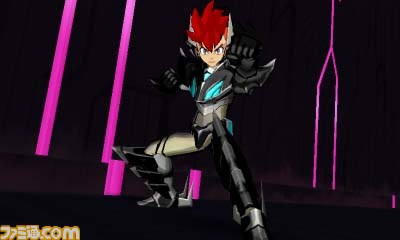 『ガイストクラッシャー』と連動する玩具“ガイメタル”第3弾、“ガイストクラッシャー超進化編”が5月17日に発売_09