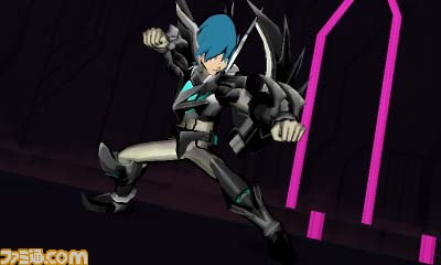 『ガイストクラッシャー』と連動する玩具“ガイメタル”第3弾、“ガイストクラッシャー超進化編”が5月17日に発売_11