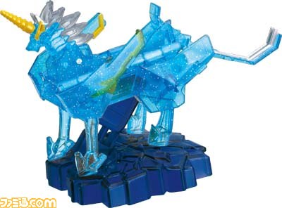 『ガイストクラッシャー』と連動する玩具“ガイメタル”第3弾、“ガイストクラッシャー超進化編”が5月17日に発売_27