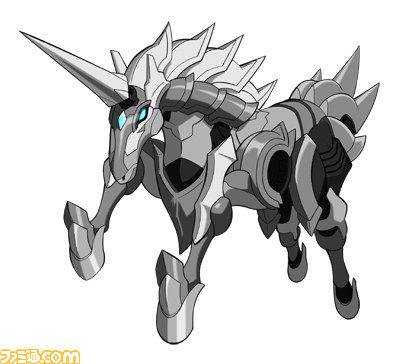 『ガイストクラッシャー』と連動する玩具“ガイメタル”第3弾、“ガイストクラッシャー超進化編”が5月17日に発売_04