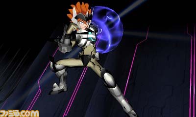 『ガイストクラッシャー』と連動する玩具“ガイメタル”第3弾、“ガイストクラッシャー超進化編”が5月17日に発売_15