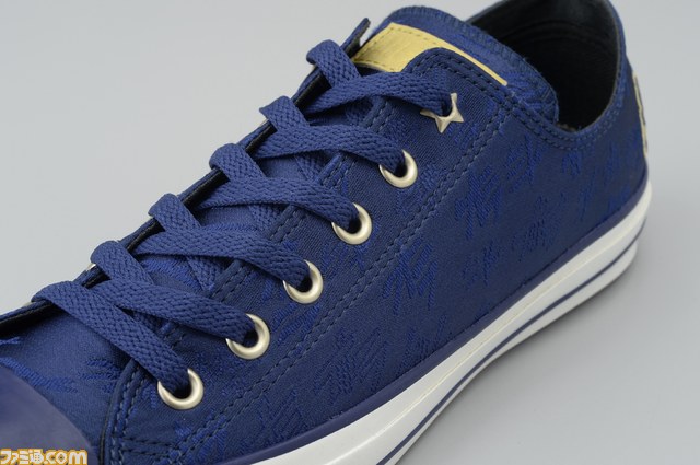 バンダイ×ジョジョ×コンバースのコラボ待望の第2弾 空条承太郎モデルが5月16日より予約受付開始ッ!_02