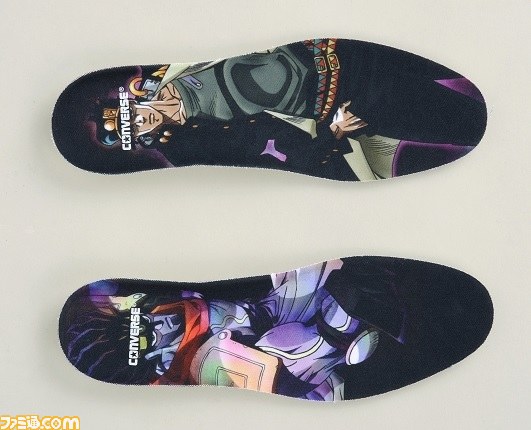 バンダイ×ジョジョ×コンバースのコラボ待望の第2弾 空条承太郎モデルが5月16日より予約受付開始ッ!_06