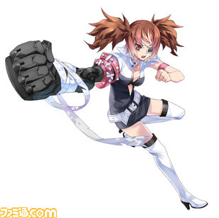 11_10460002-伊瀨-奈央