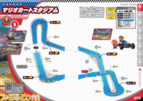 【ファミ通の攻略本】『マリオカート8』 パーフェクトガイド∞が本日(5月29日)発売! 全ドライバー必読だ!_04