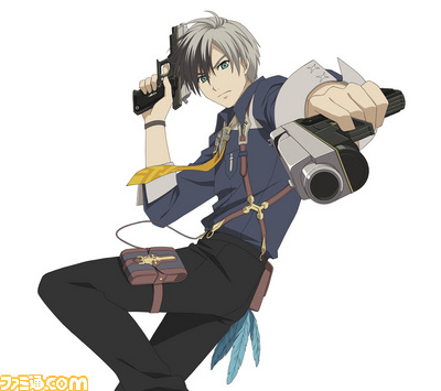 オンラインRPGおすすめランキング!新作 ...
