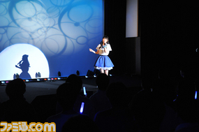 トライアドプリムスによる『Nation Blue』も披露!――『アイドルマスター シンデレラガールズ』イベントリポート_14