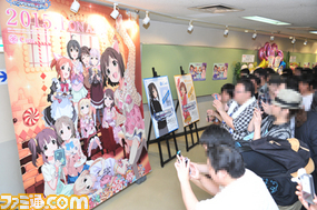 トライアドプリムスによる『Nation Blue』も披露!――『アイドルマスター シンデレラガールズ』イベントリポート_25