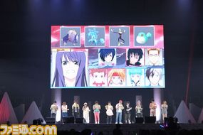 “テイルズ オブ フェスティバル2014”ルドガーがふつうに喋った! 『エクシリア2』や『ファンタジア』、新旧タイトルが輝いた1日目をリポート_37