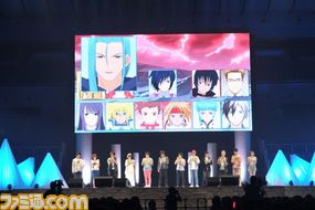 “テイルズ オブ フェスティバル2014”ルドガーがふつうに喋った! 『エクシリア2』や『ファンタジア』、新旧タイトルが輝いた1日目をリポート_38