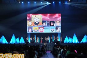 “テイルズ オブ フェスティバル2014”ルドガーがふつうに喋った! 『エクシリア2』や『ファンタジア』、新旧タイトルが輝いた1日目をリポート_39