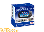 PSVITA_SVP_3G_box_3D