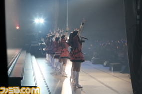 涙と笑顔に彩られた『アイドルマスター ミリオンライブ!』1stライブ2日目をリポート_32