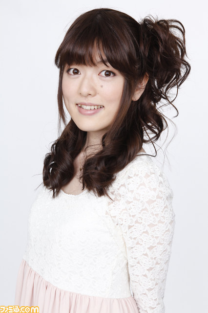 「俺の屍を越えてゆけ~五十嵐一族の物語~」第3夜は2014年6月18日(水)放送! 代打MC市来光弘さん&加隈亜衣さん、特別ゲストの松井恵理子さん&山本祥太さんが出演_02