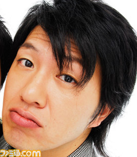 カプコン情報満載のニコニコ生放送“カプコンTV!”が7月より配信決定、第0回放送は6月18日20時から_01