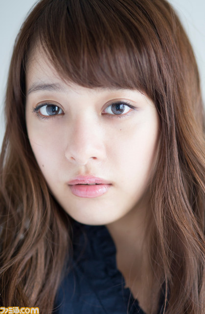 カプコン情報満載のニコニコ生放送“カプコンTV!”が7月より配信決定、第0回放送は6月18日20時から_02