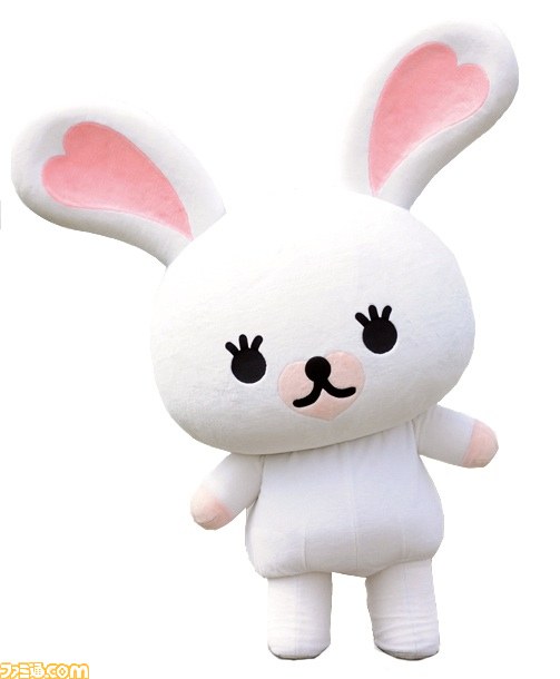 『どこでもいっしょ』のトロも日本代表を応援? 銀座 ソニービルのW杯イベントにて、記念撮影体験コーナー“PHOTO CELEBRATION”が開催中_04