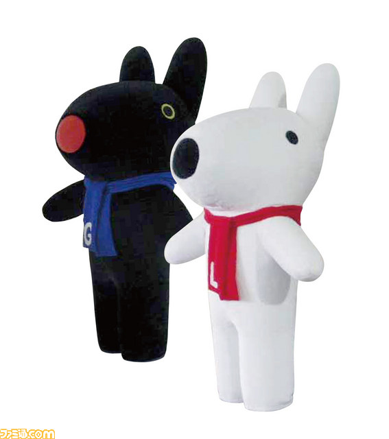 『どこでもいっしょ』のトロも日本代表を応援? 銀座 ソニービルのW杯イベントにて、記念撮影体験コーナー“PHOTO CELEBRATION”が開催中_05