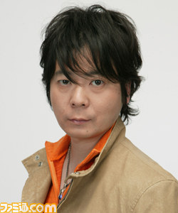 “ペルソナストーカー倶楽部”6月19日配信回に足立透役・真殿光昭さんが登場! 番組から生まれた異色のCDのジャケット&収録曲も公開_03